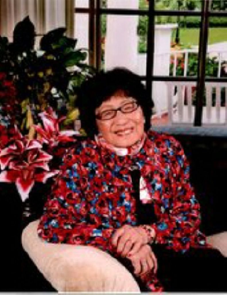 Fung Sin Lee