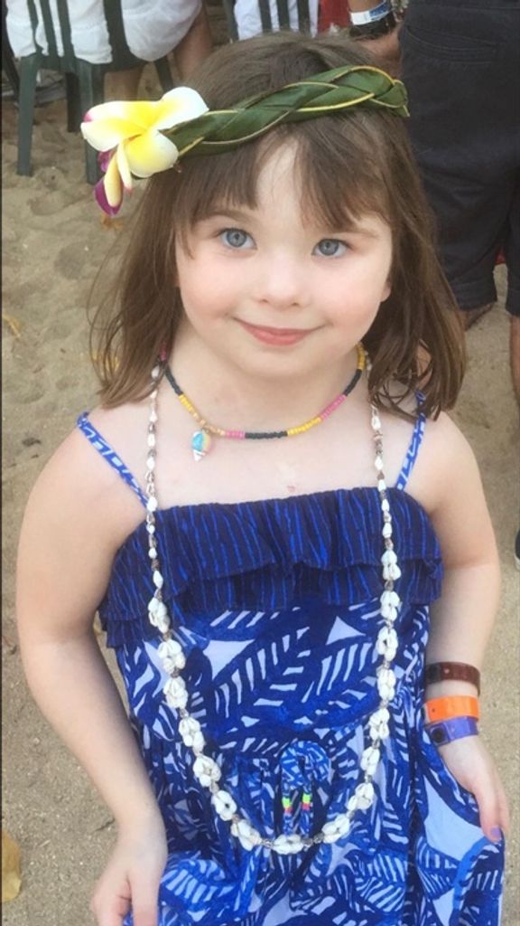 Emma Wittig Profile Photo