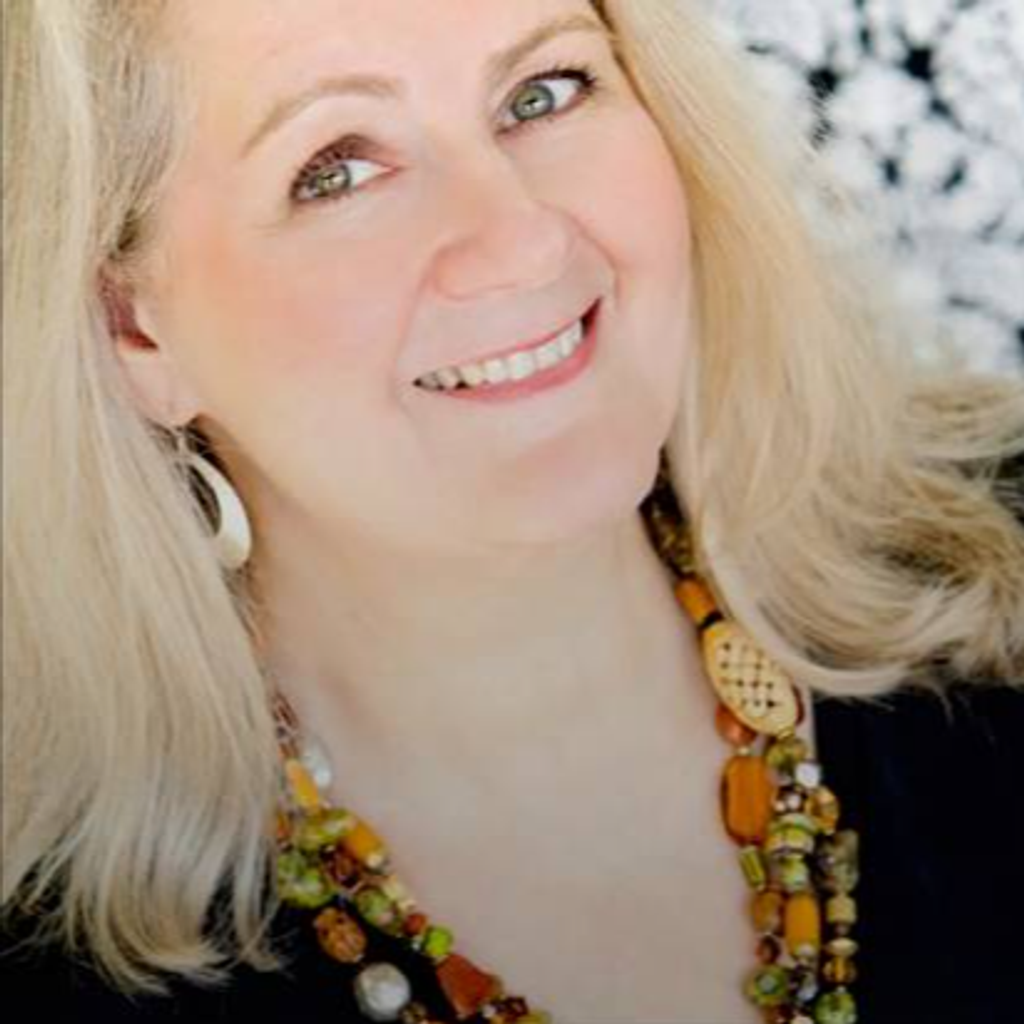 Rebecca Francis Profile Photo
