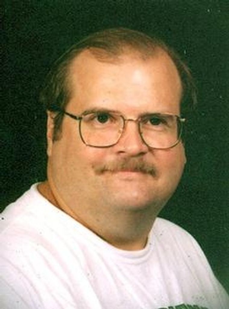 Michael David Kohl Profile Photo