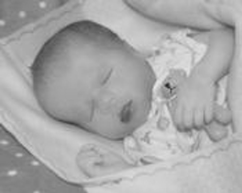 Aiden Chanse Jenson