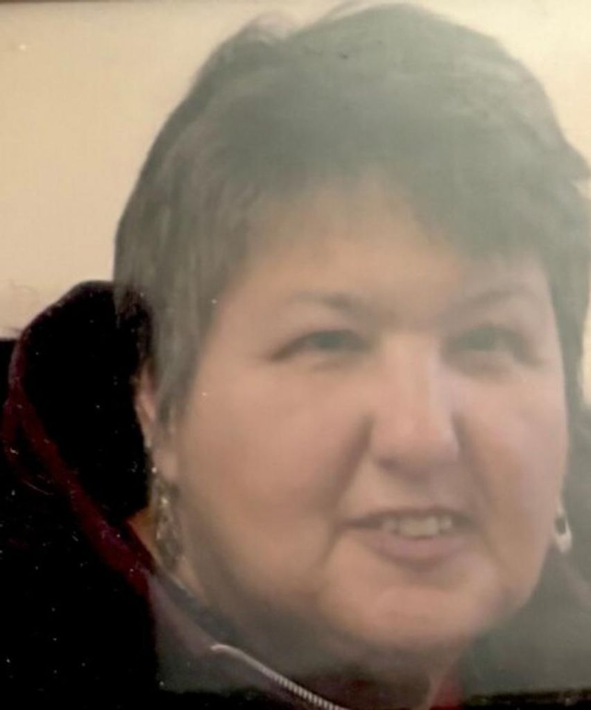 Carol A. Provencher Profile Photo