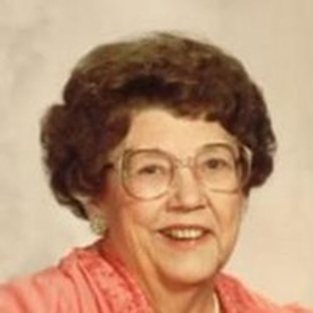 Lorraine A Gosewisch
