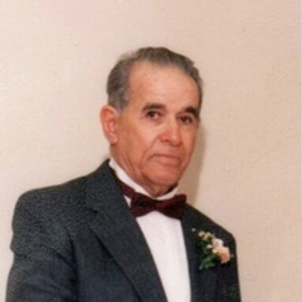 Gerard Anthoin Gonsalves