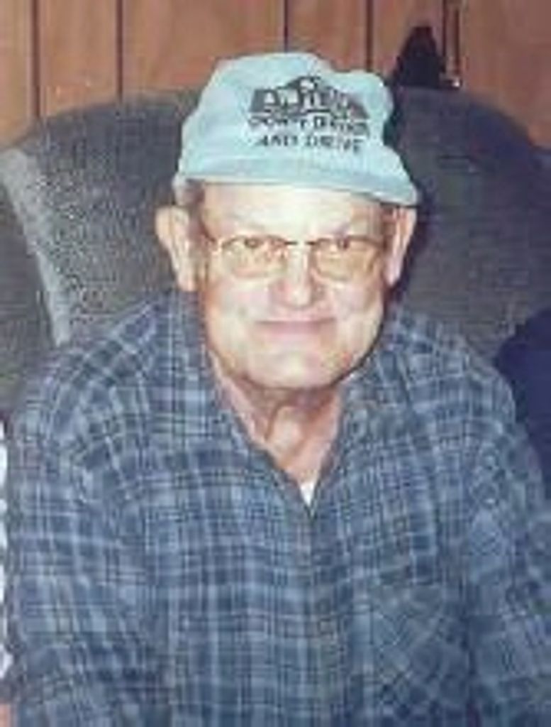 Eugene Delano Best Profile Photo