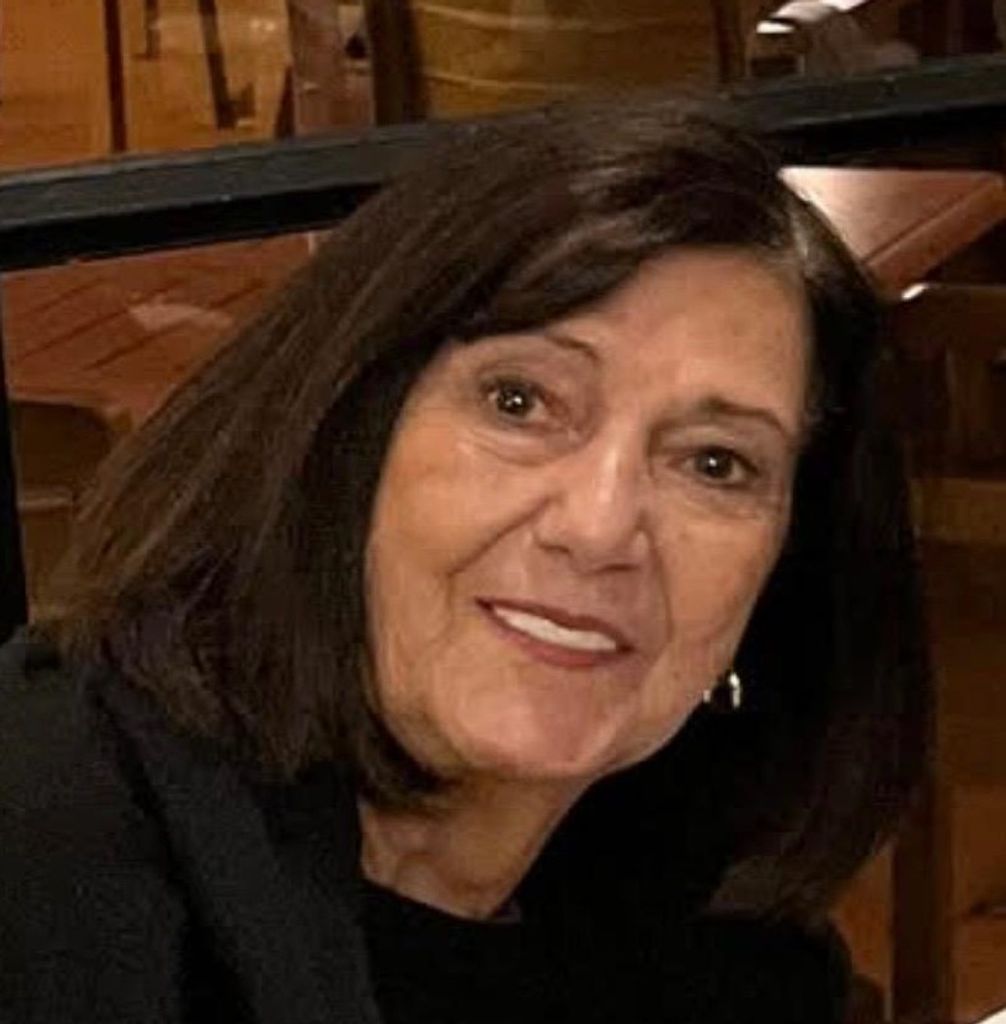 Mary C Panzini Profile Photo