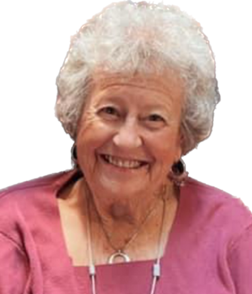 Annabelle Keith Profile Photo