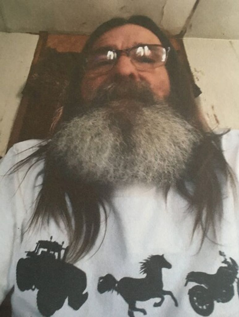 Lonnie Horton Profile Photo