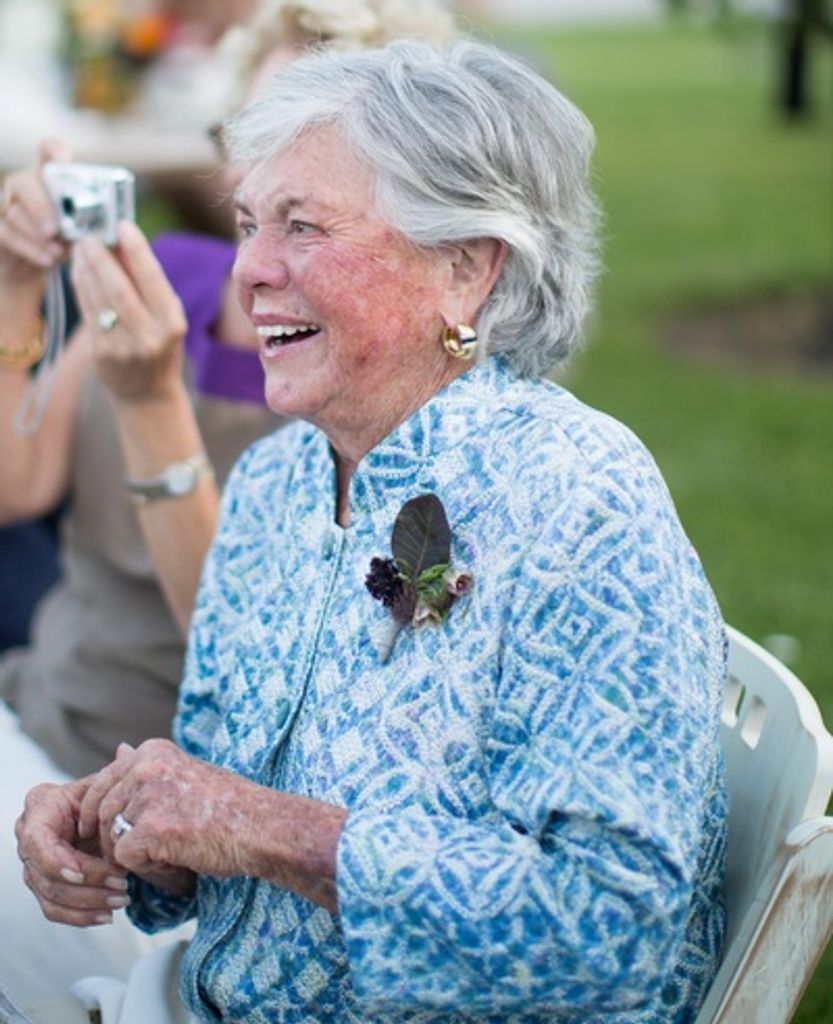 Willi Martin Hilliard