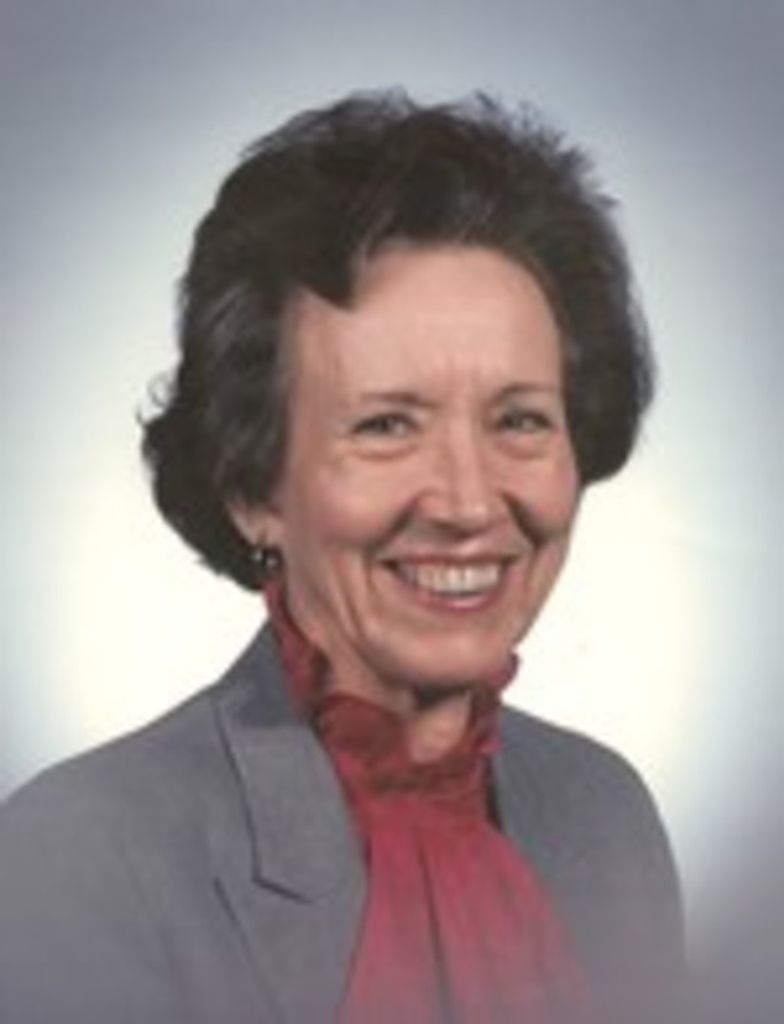 Louise Devers