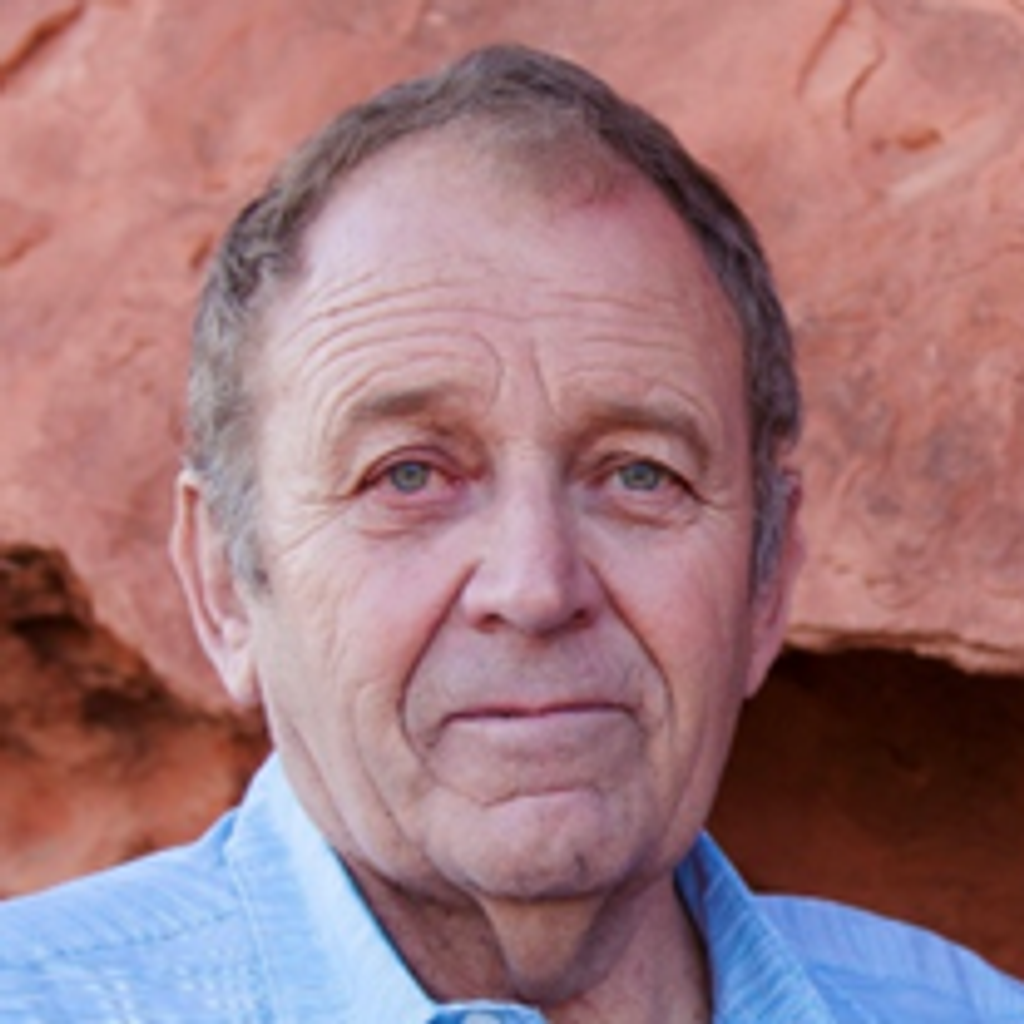 Michael F. Fitzgerald Profile Photo