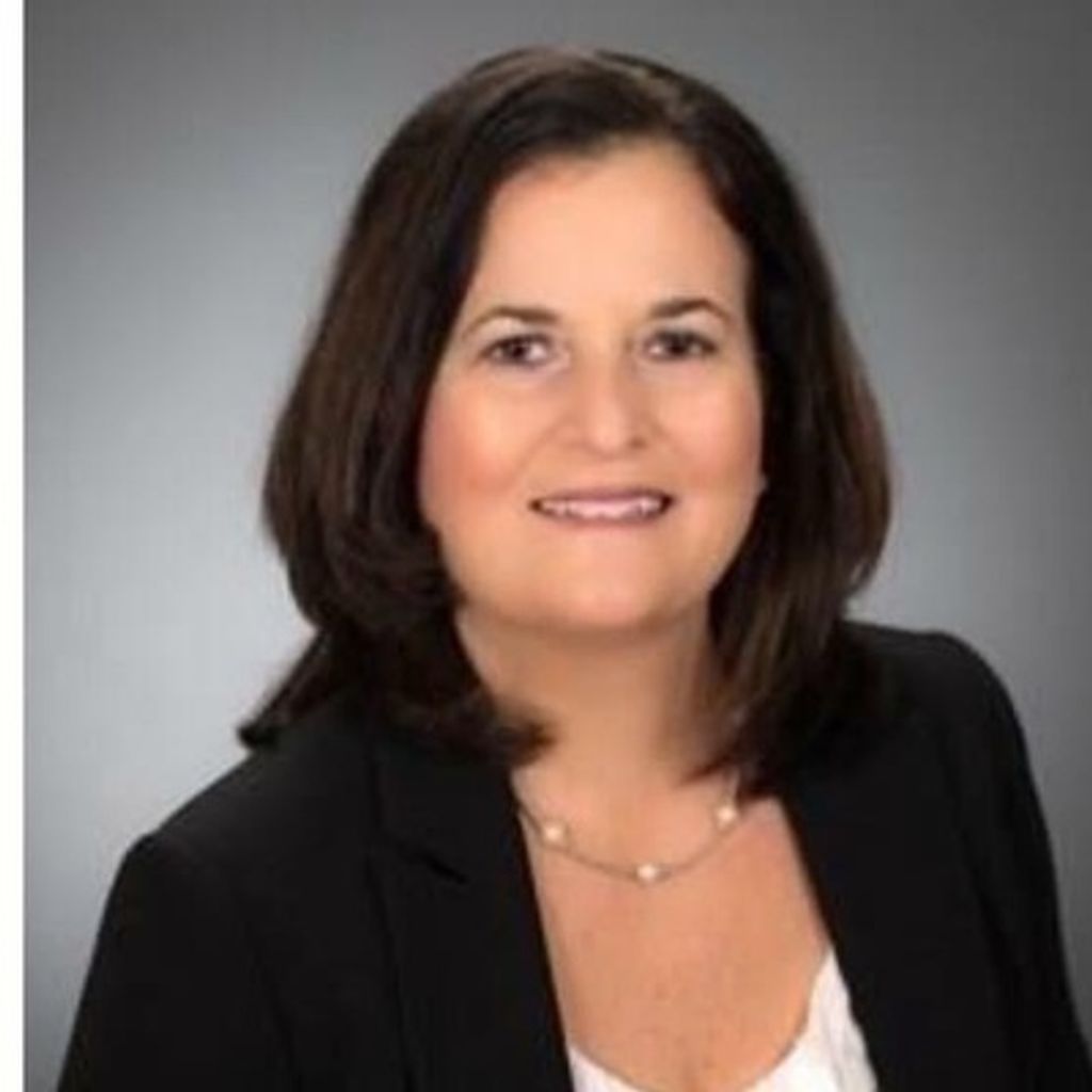 Victoria Rose Pasquariello Profile Photo