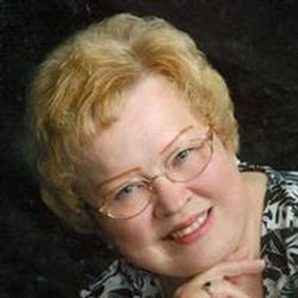 Beverly J. Portwood Profile Photo