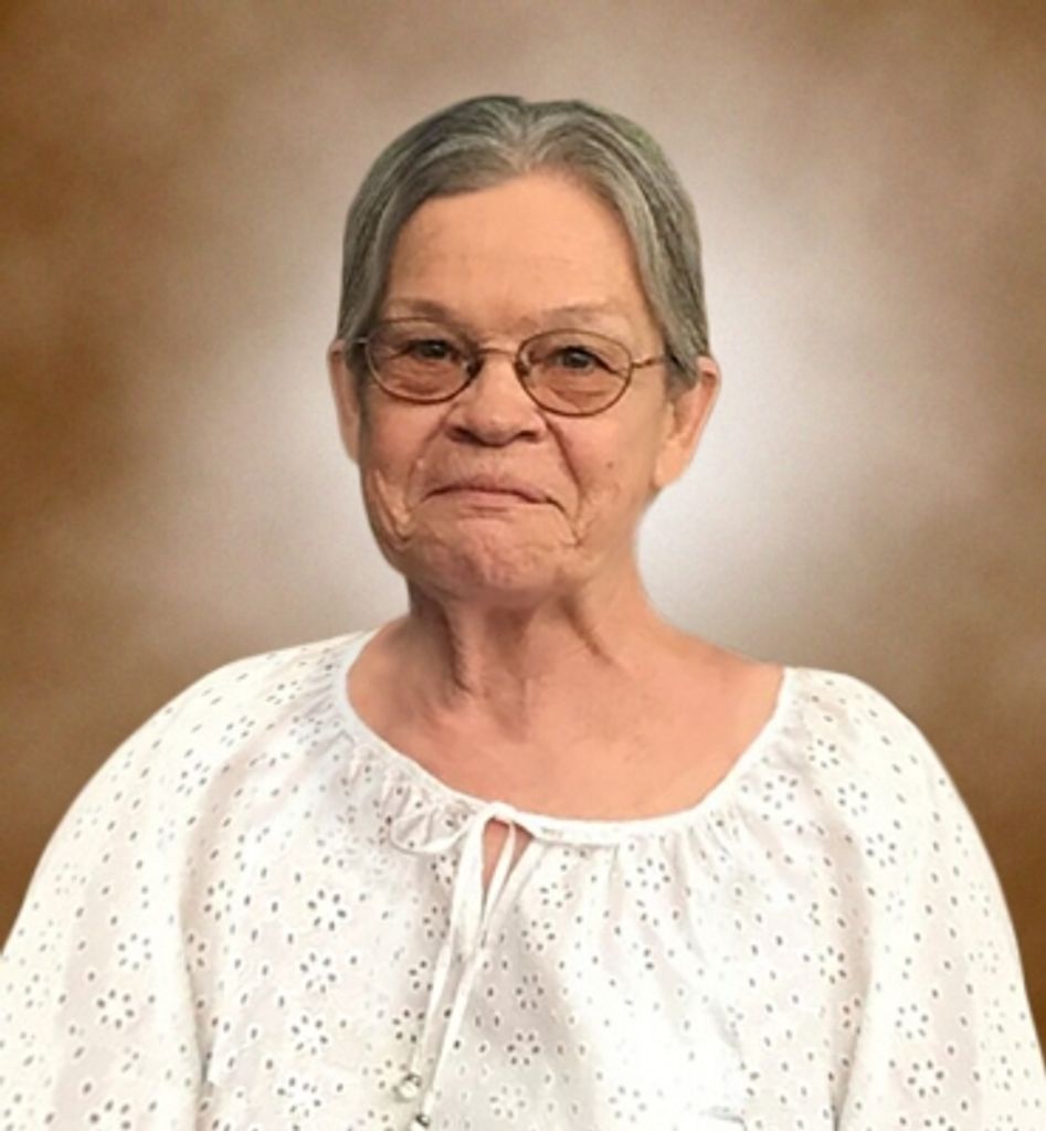 Kristeen Louise Spillane Profile Photo