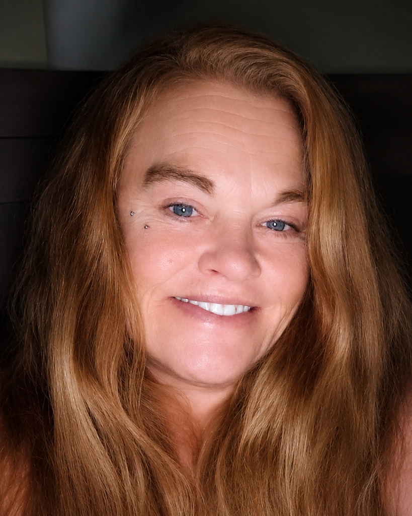 Karla Jo Arnold Profile Photo