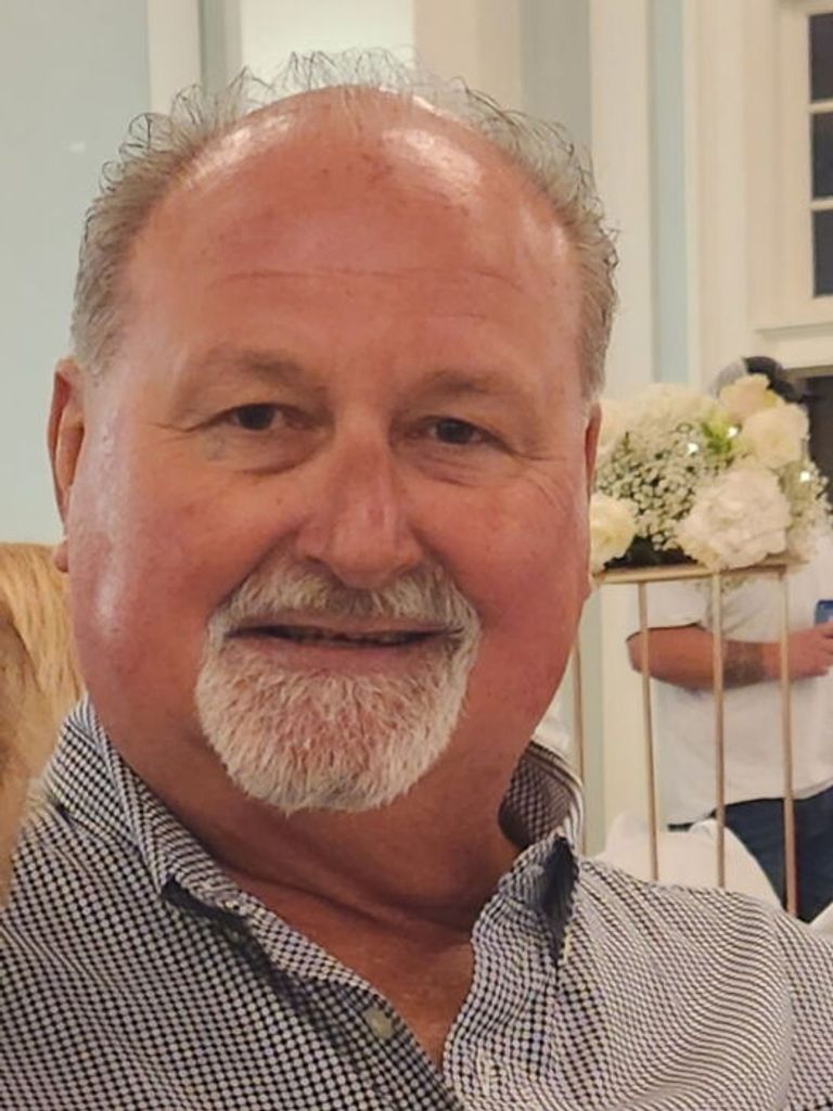 Elroy Phillip Saucier