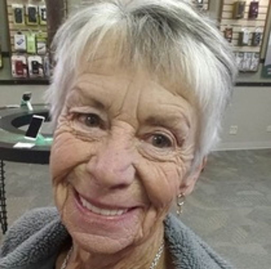 Maryalice Revelli