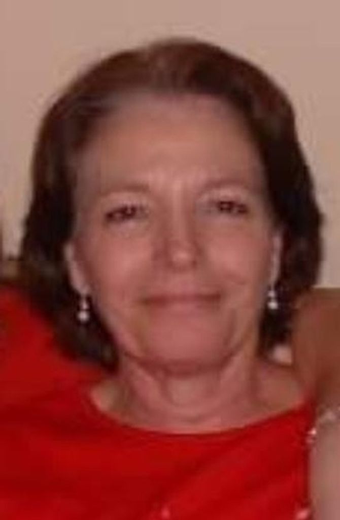 Debra R. "Debby" Hendershot