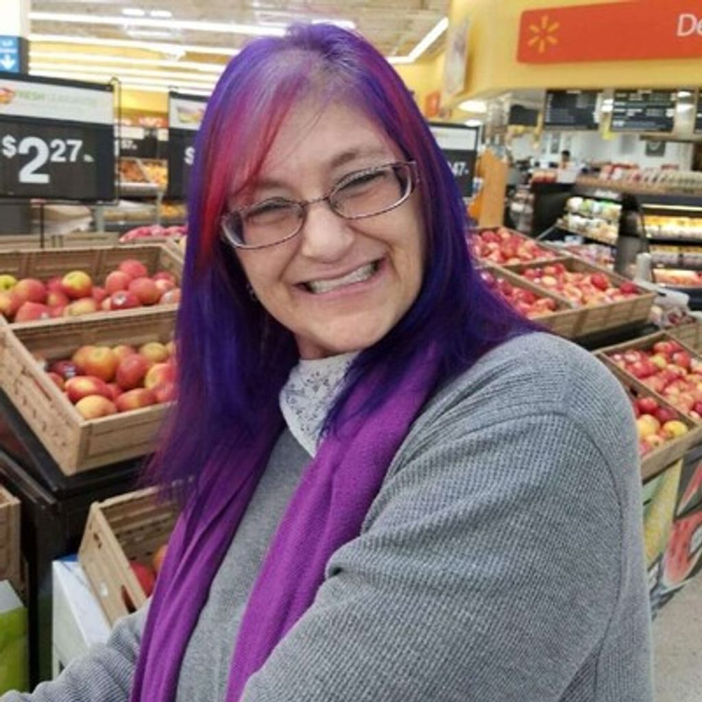 Torina Kay Henderson Profile Photo