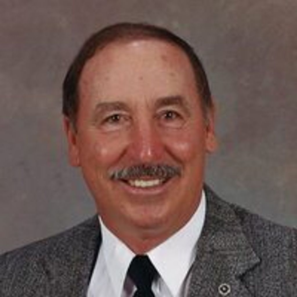 Lawrence Bennett "Ben" Varnell