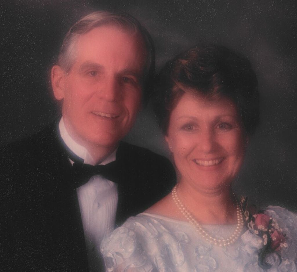 Raymond William "Bill" Dorsey Profile Photo