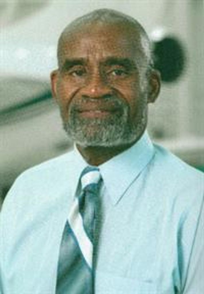William "Bill" Sellers Iii Profile Photo