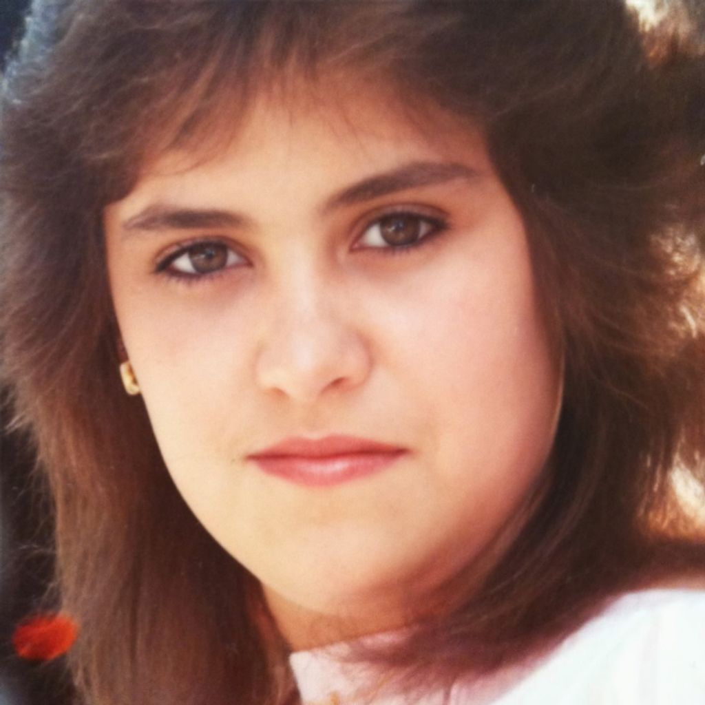Tracey Kay Vance Profile Photo