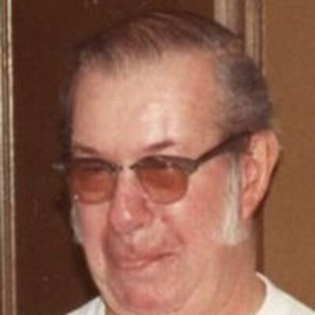 George  August Willemarck