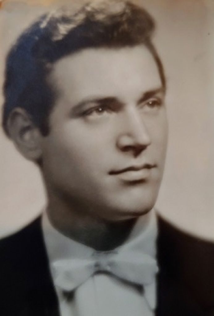 Alojz Brestovansky Profile Photo