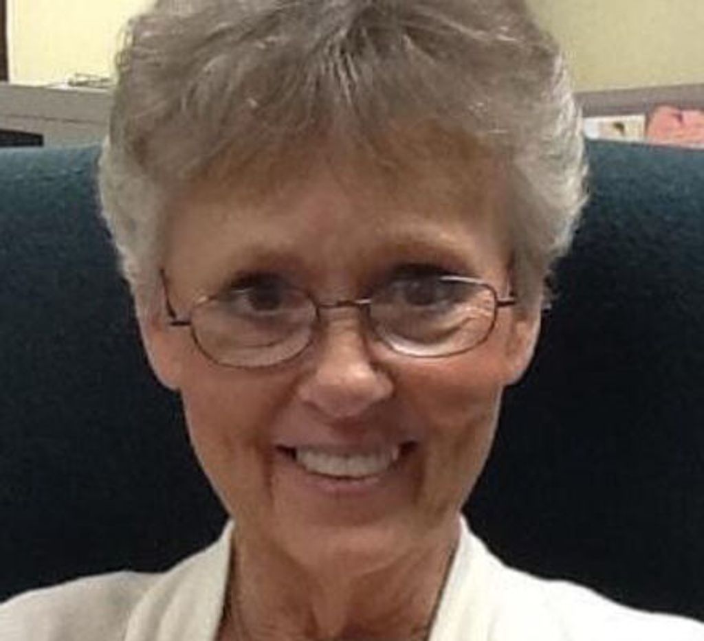 Joyce D. Mcmillian Profile Photo