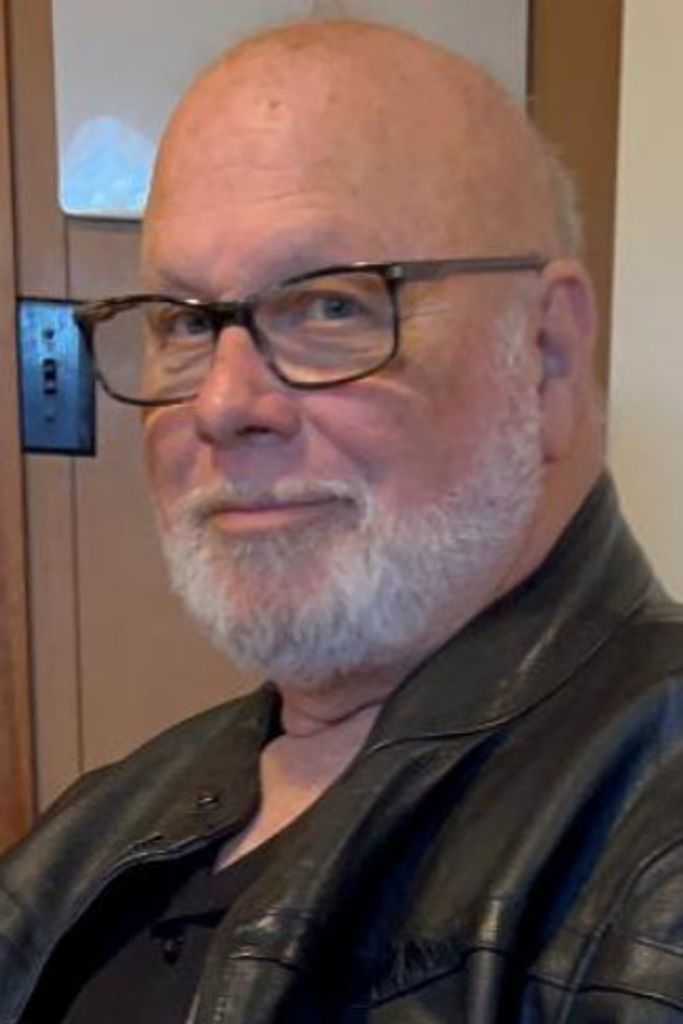 William D. “Bill” Womack