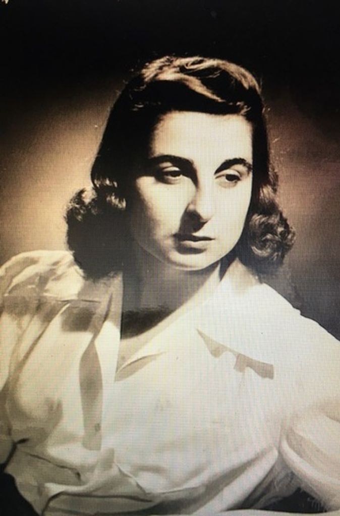 Lenora S. Magnesio Profile Photo