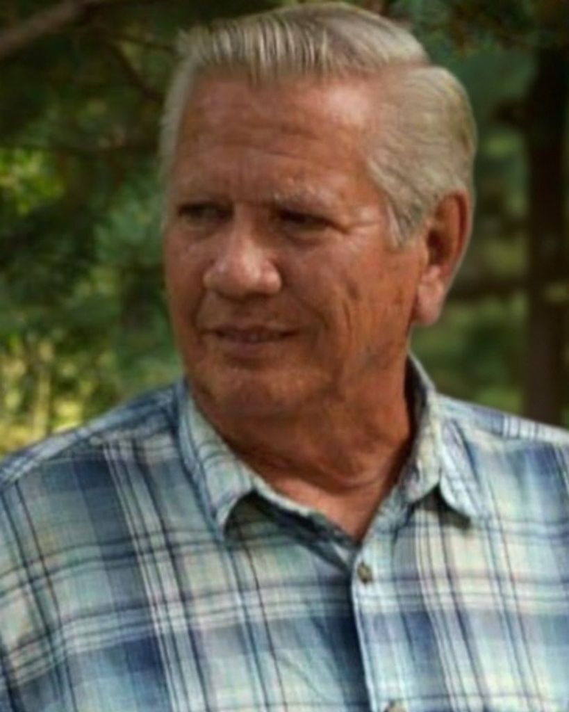 Larry H. Bobo Profile Photo