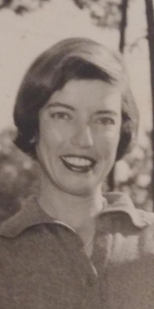 Barbara Sidley Profile Photo