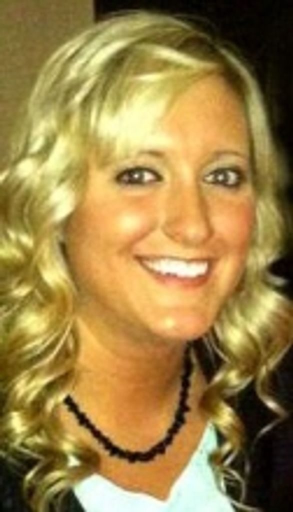 Kaylie Hogue Profile Photo