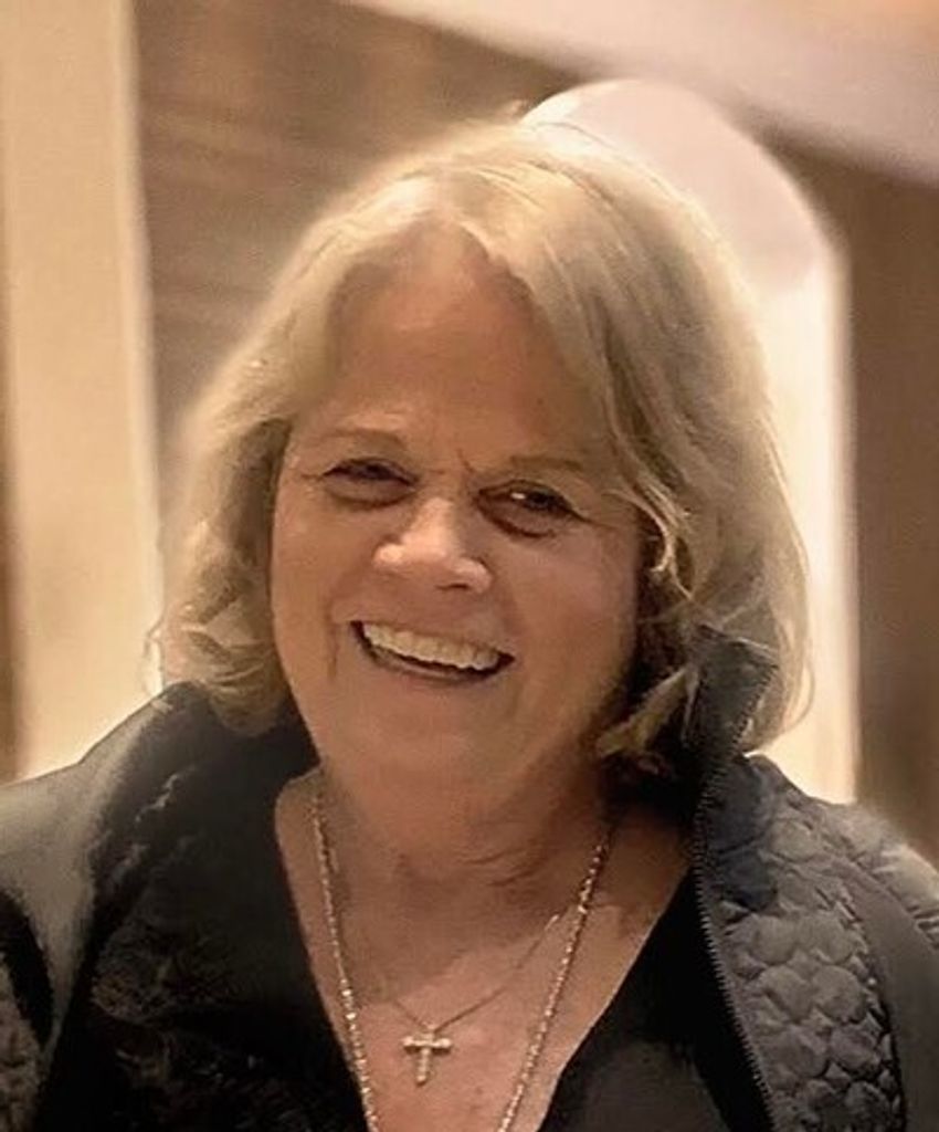 Mary Elizabeth Dunn, Ed.D Profile Photo
