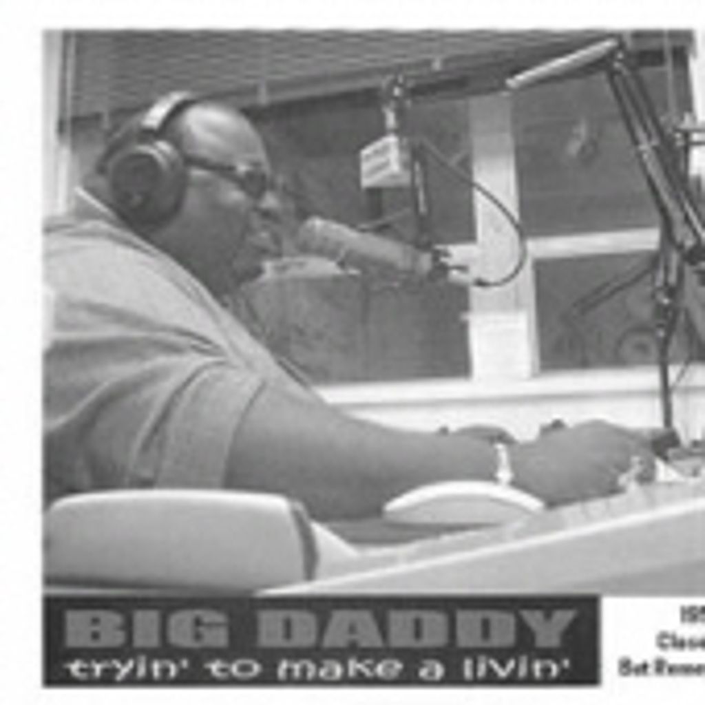 James  Wesley Chunn  Jr.