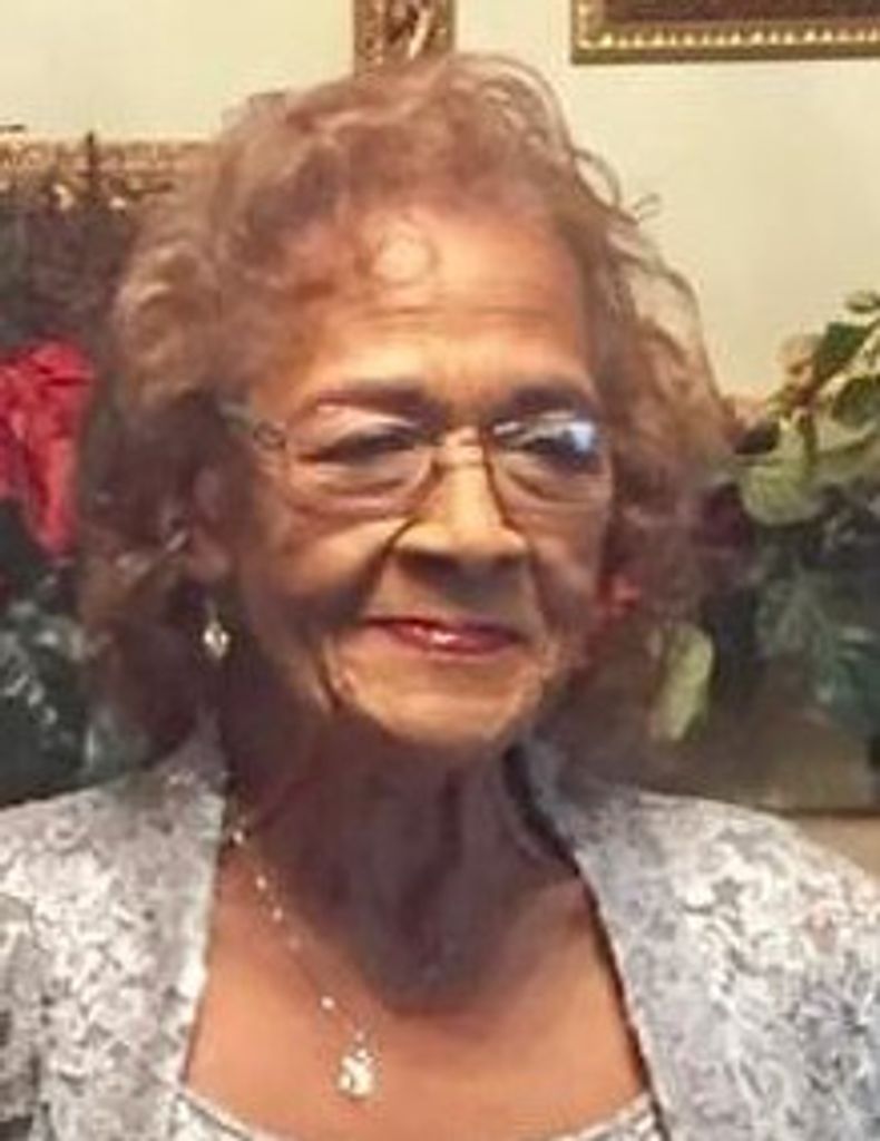 Marilyn Faye Davis "Marfaye"