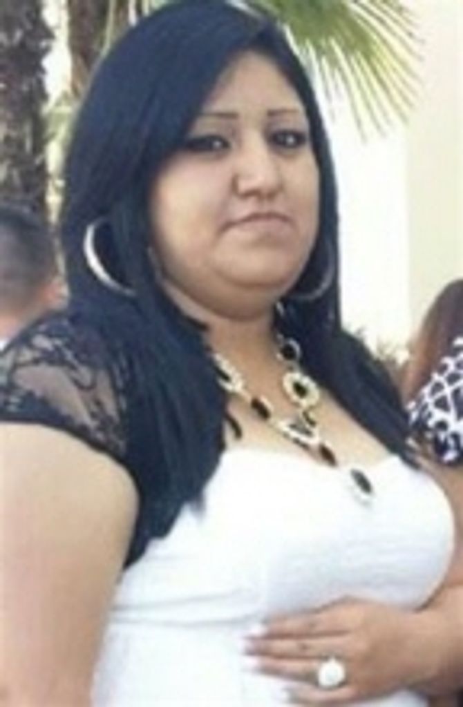 Maria Del Rosario Juarez Escamilla