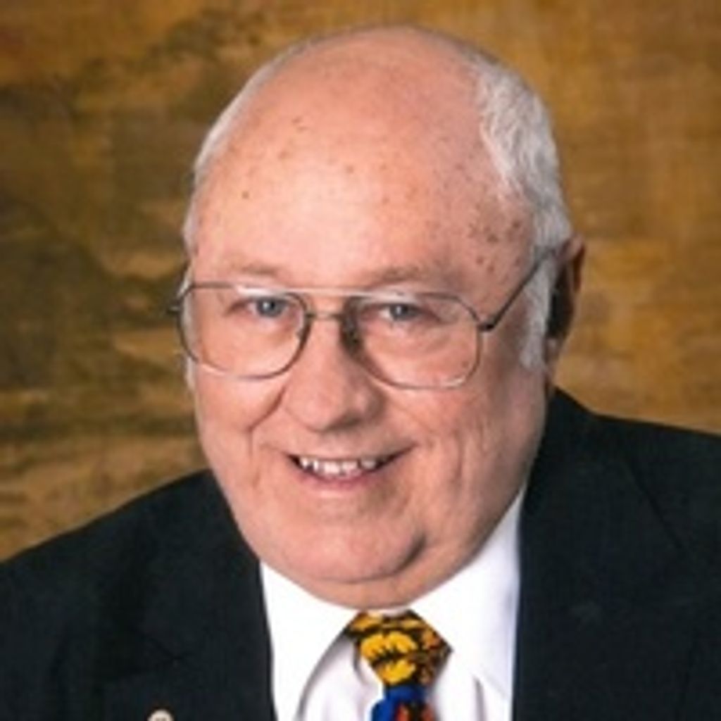 Ollie H. Inmon