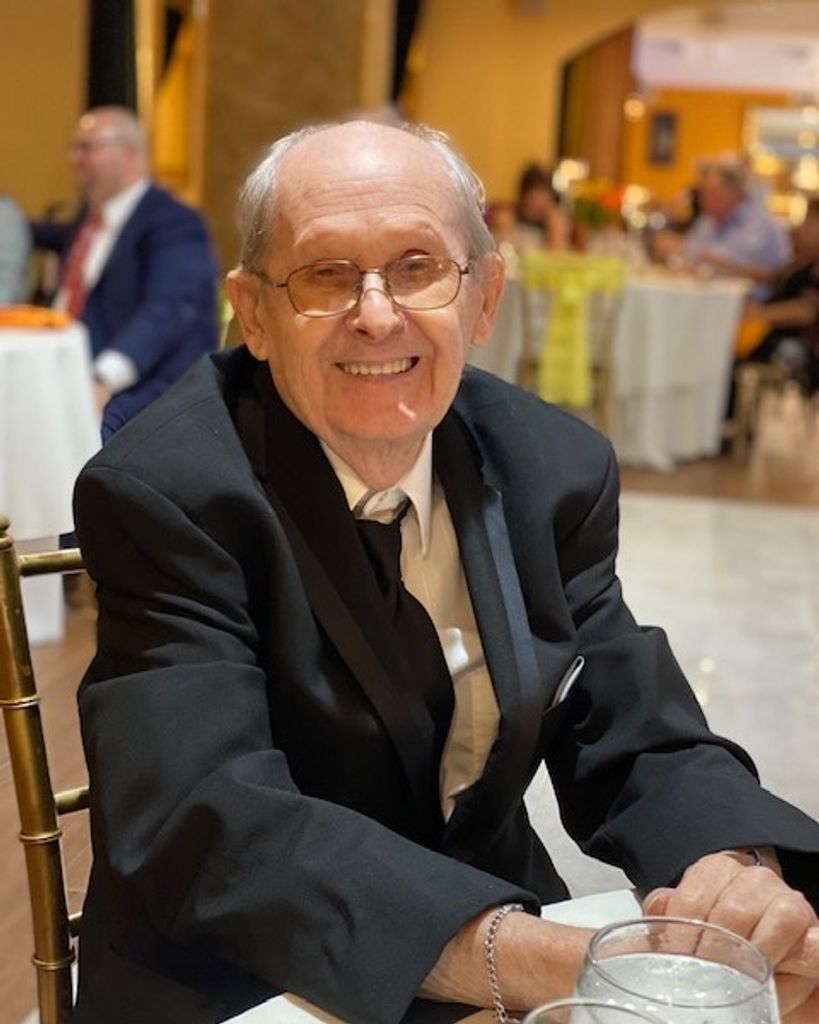 Edward Earl Kelsey