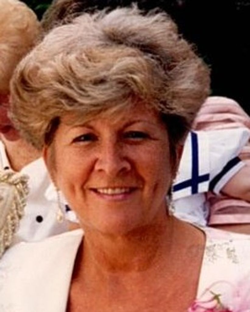 Jeanne H. Mnoholitny