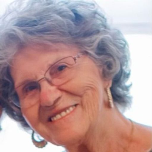 Judy Lou Sowell Profile Photo