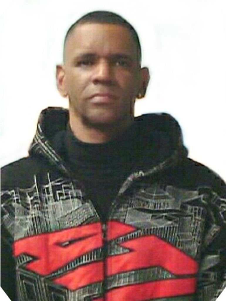 Barry Wayne Stewart Profile Photo