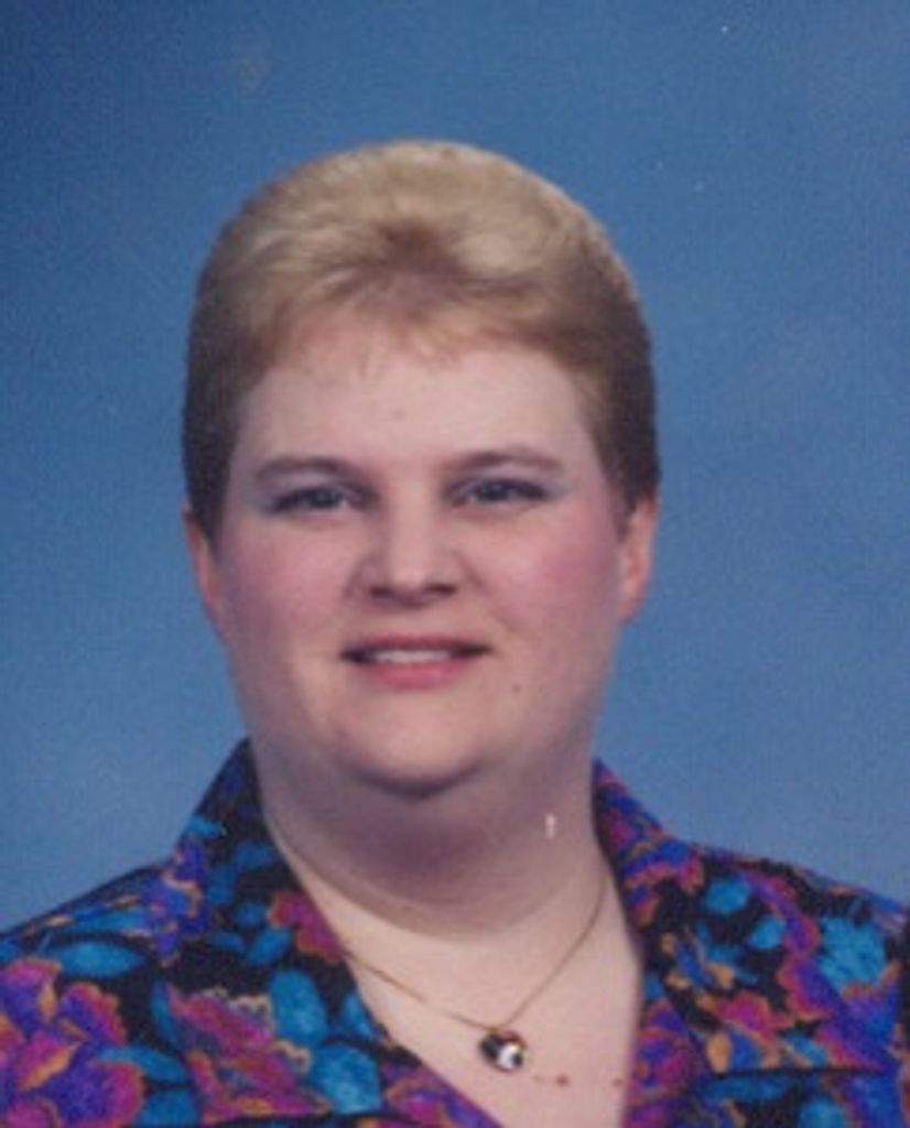 Elyse L. Newton