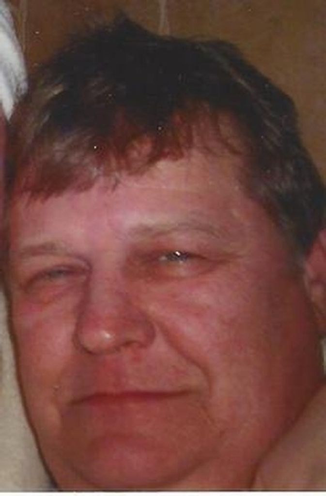 Gary Mullins Profile Photo