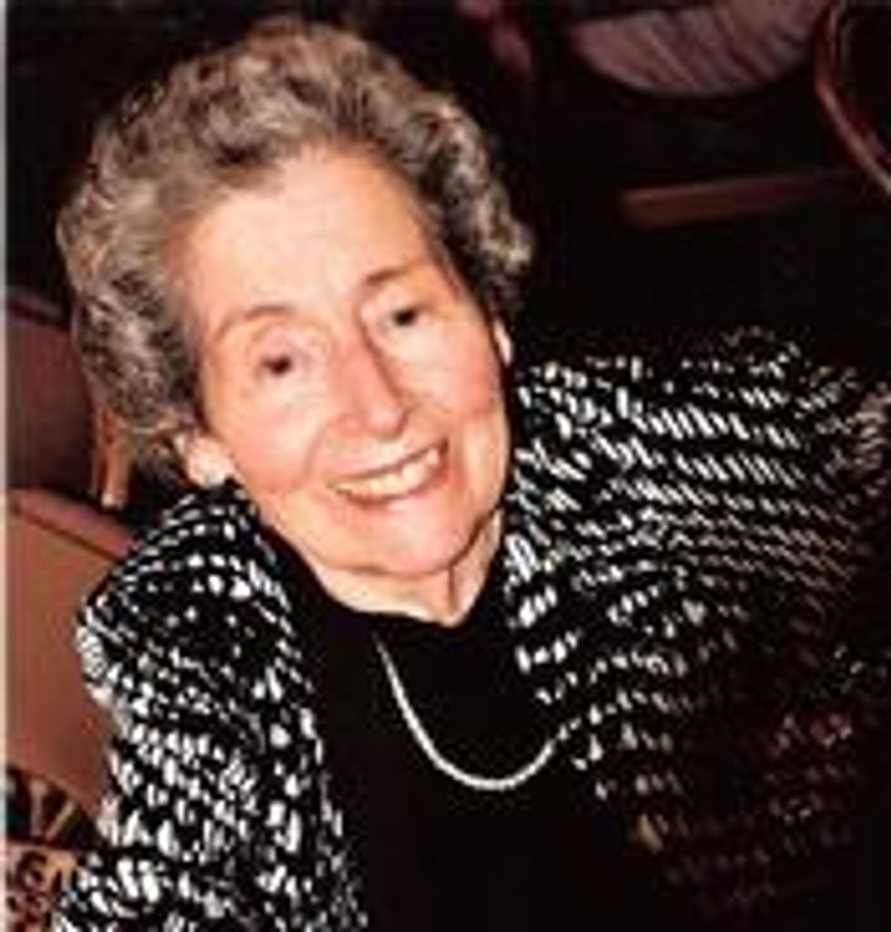 Retha Euthema Kornegay