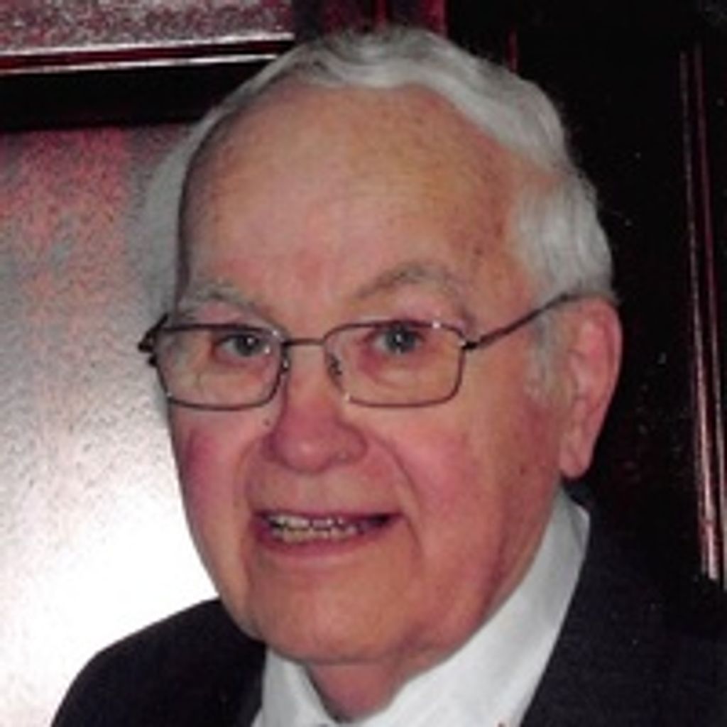 Lawrence "Larry" Foltz