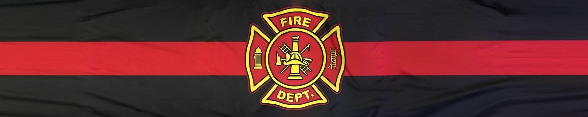 Cover for William Asa Chandler Jr.'s Obituary