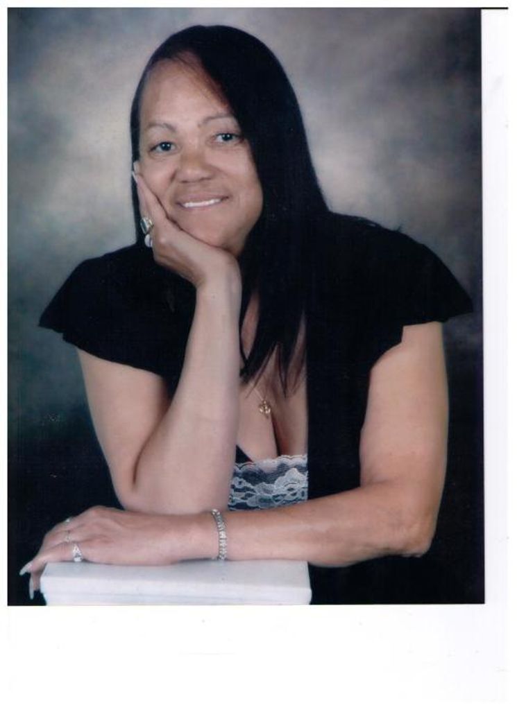 Joann Prudholme Profile Photo